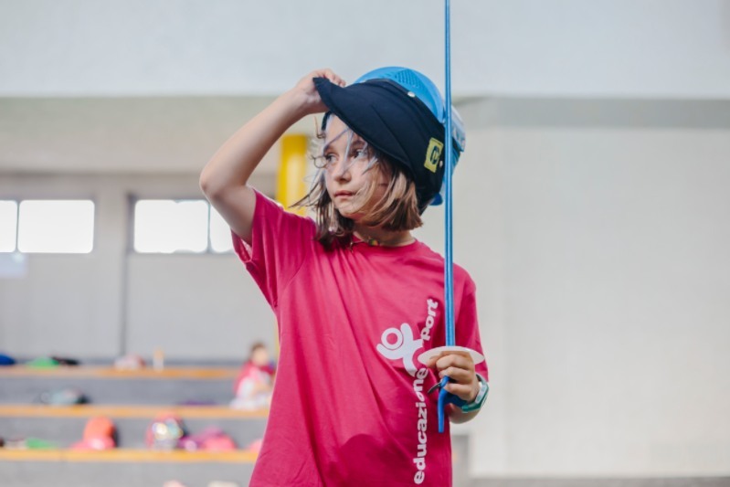 Corso Multisport Bergamo