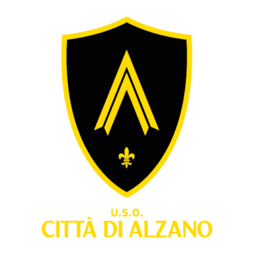 Logo Calcio Epuntos (2)