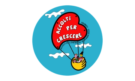 Logo scuole