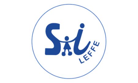 Logo scuole
