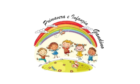 Logo scuole