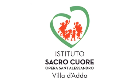 Logo scuole