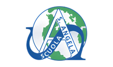 Logo scuole