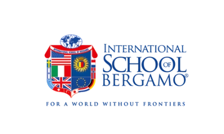 Logo scuole