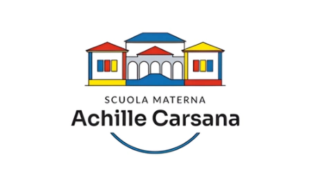Logo scuole