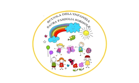 Logo scuole