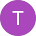 Tiziana F.