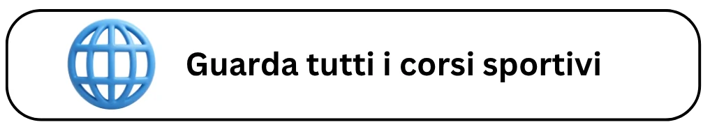 Camp Estivi